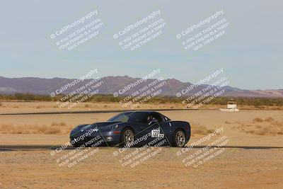 media/Feb-16-2025-Nasa (Sun) [[30caadc4c6]]/3-Time Trial/Session 1 (Turn 9 Inside)/